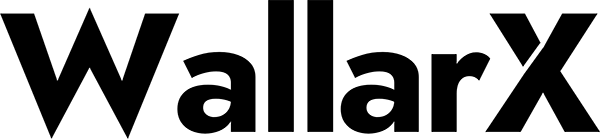 WallarX