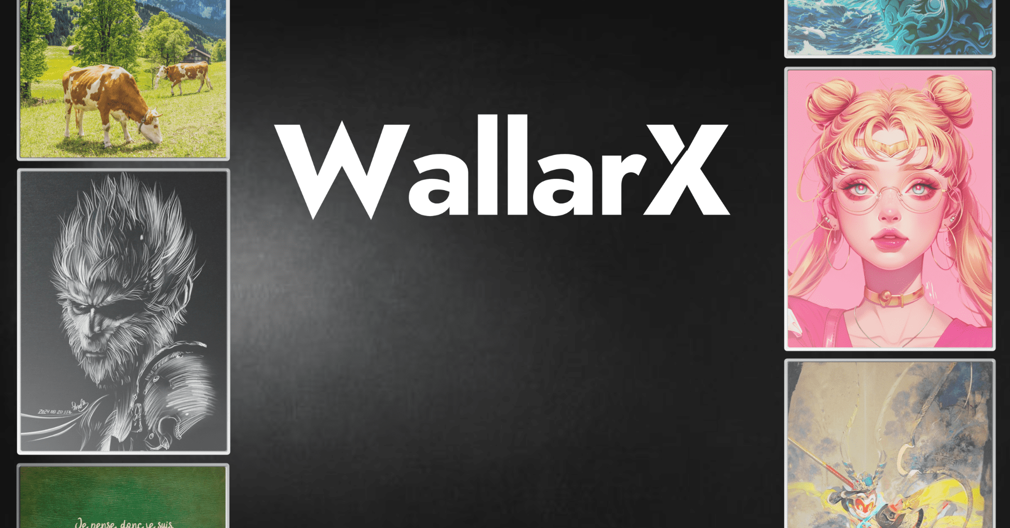 slider image slider_item_Y8pAwq